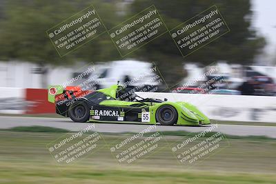 media/Jan-13-2024-CalClub SCCA (Sat) [[179f4822a7]]/Group 2/Sunset (Race)/